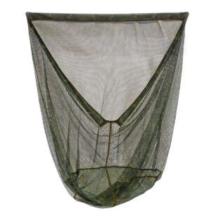 Forge Tackle Spare Mesh Camo 42 " ( Solo La Red )