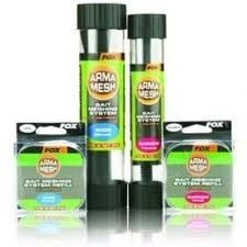 Fox Arma Mesh Heavy 14mm 7m