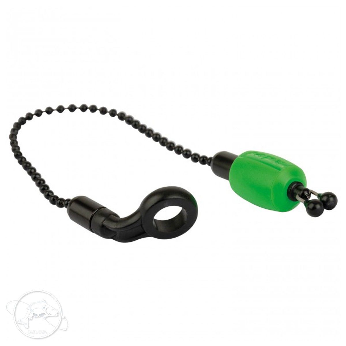 Fox Black Label Dinky Bobbin Red - Imagen 2