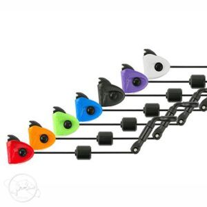 Fox Black Label Mini Swinger Black