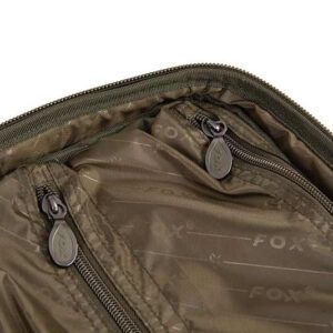 Fox Camolite Boilie Waist Bag