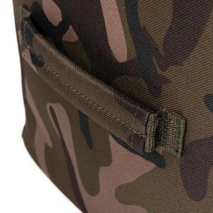 Fox Camolite Large Storage Bag (37 x 22 x28)