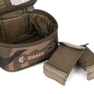 Fox Camolite Bolsa Mini