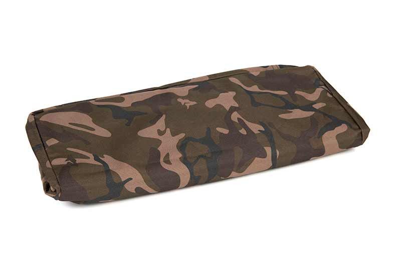 Fox Camolite Tote Bag - Imagen 3