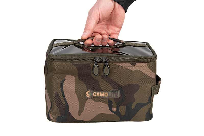 Fox Camolite Bolsa-XL - Imagen 3