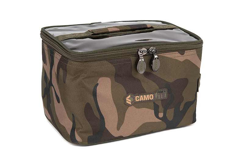 Fox Camolite Bolsa-XL - Imagen 5