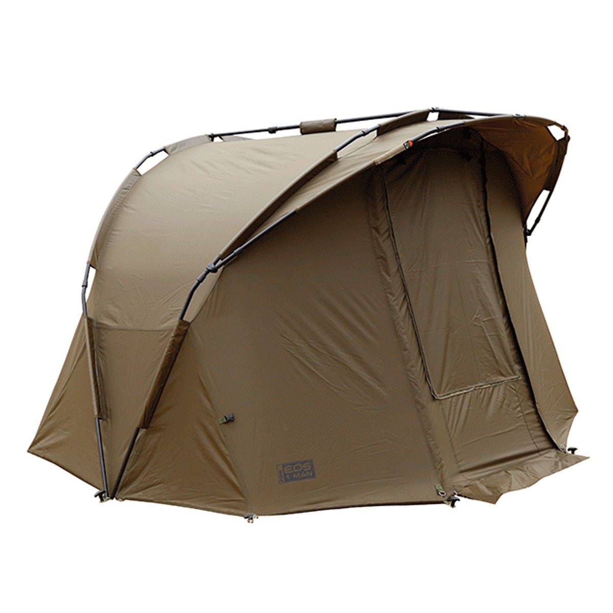 Fox Refugio Bivvy EOS 1 Persona - Imagen 4