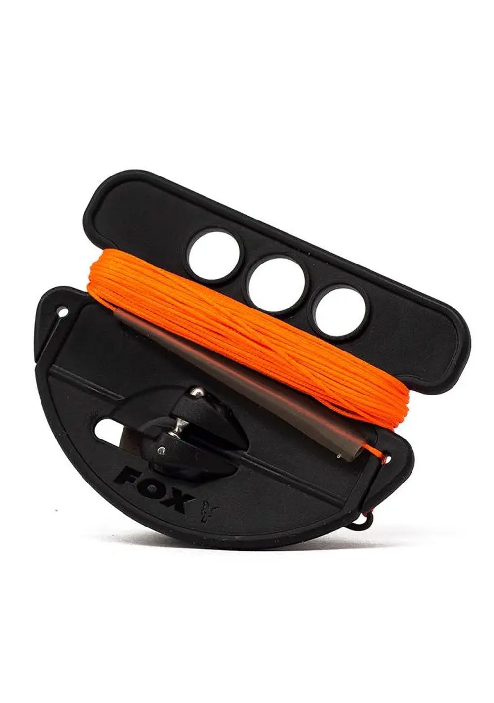 Fox Edges Captive Back Weight 113gr 4oz - Imagen 3