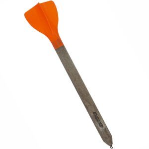 Fox Edges Exocet Marker Float