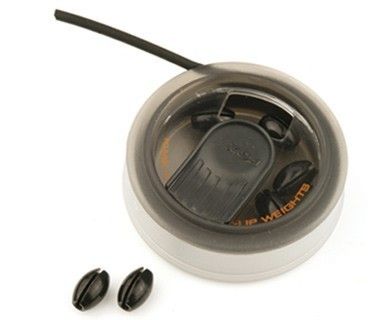 Fox Edges Kwick Change Pop Up Weights BB - Imagen 2