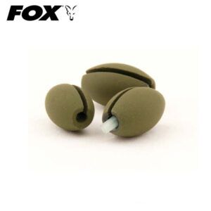 Fox Edges Kwick Change Pop Up Weights SA