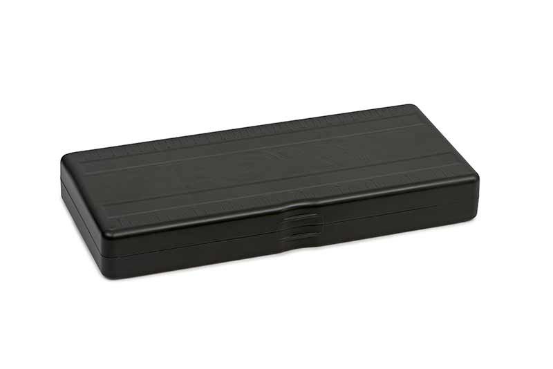 Fox Caja de Aparejos y Bajos M – 50 Pins - Imagen 6