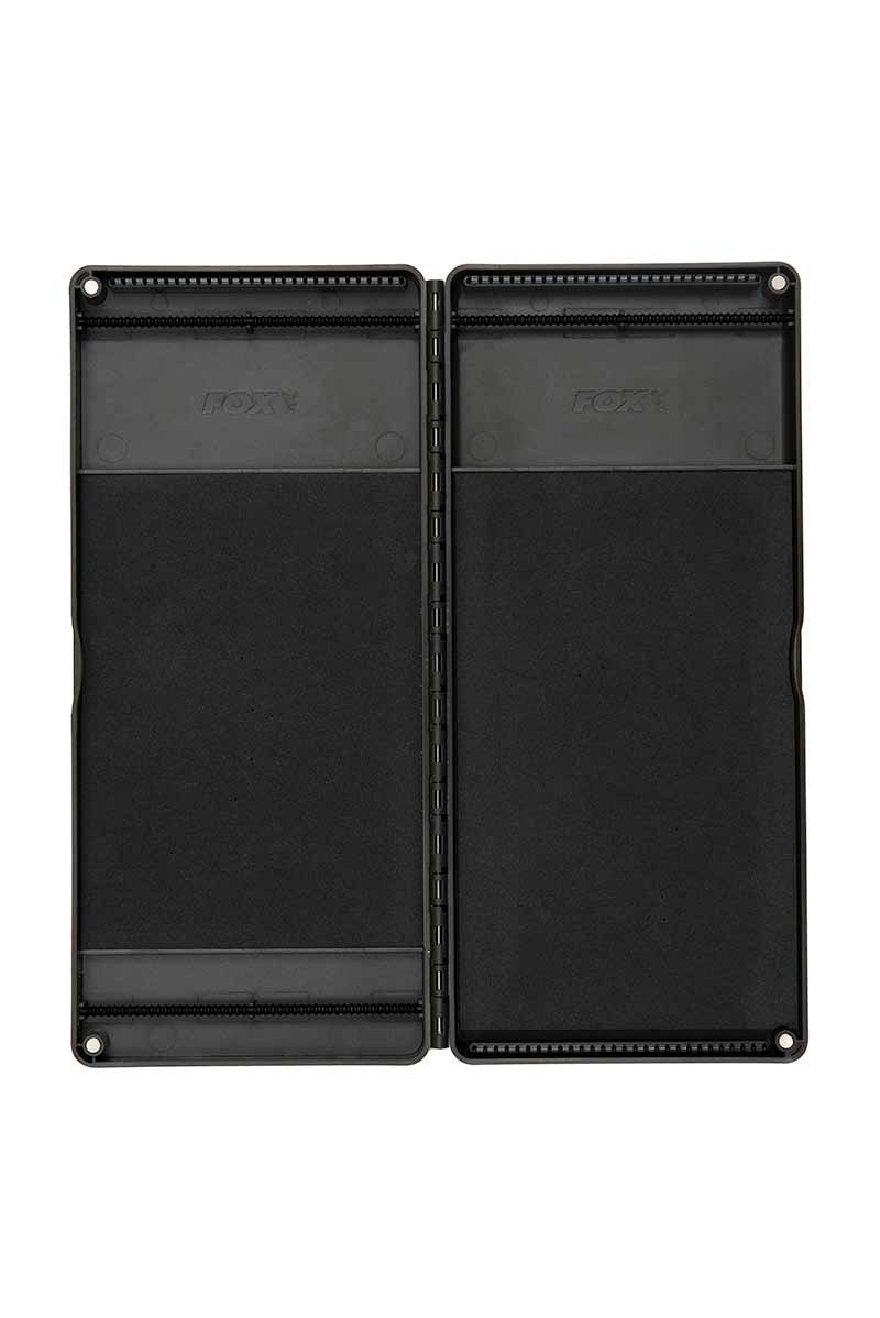 Fox Caja de Aparejos y Bajos M – 50 Pins - Imagen 7