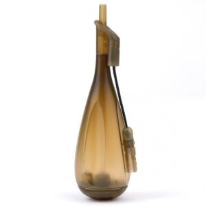 Fox Edges Zig Float Kit