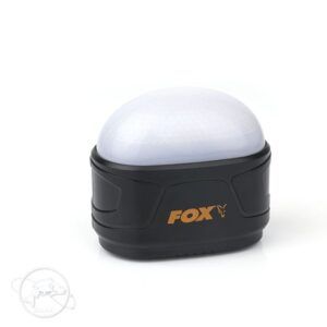 Fox Halo Bivvy Light