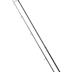 Fox Caña Horizon X3 - S 10ft 3.50lb Shrink Handle es una caña de carpfishing diseñada para ofrecer rendimiento, fiabilidad y un manejo cómodo.