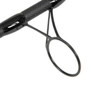 Fox Horizon X3-S 12ft 3.50lb Shrink Handle es una caña diseñada para pescadores que buscan un equilibrio perfecto entre rendimiento, ligereza y precio.