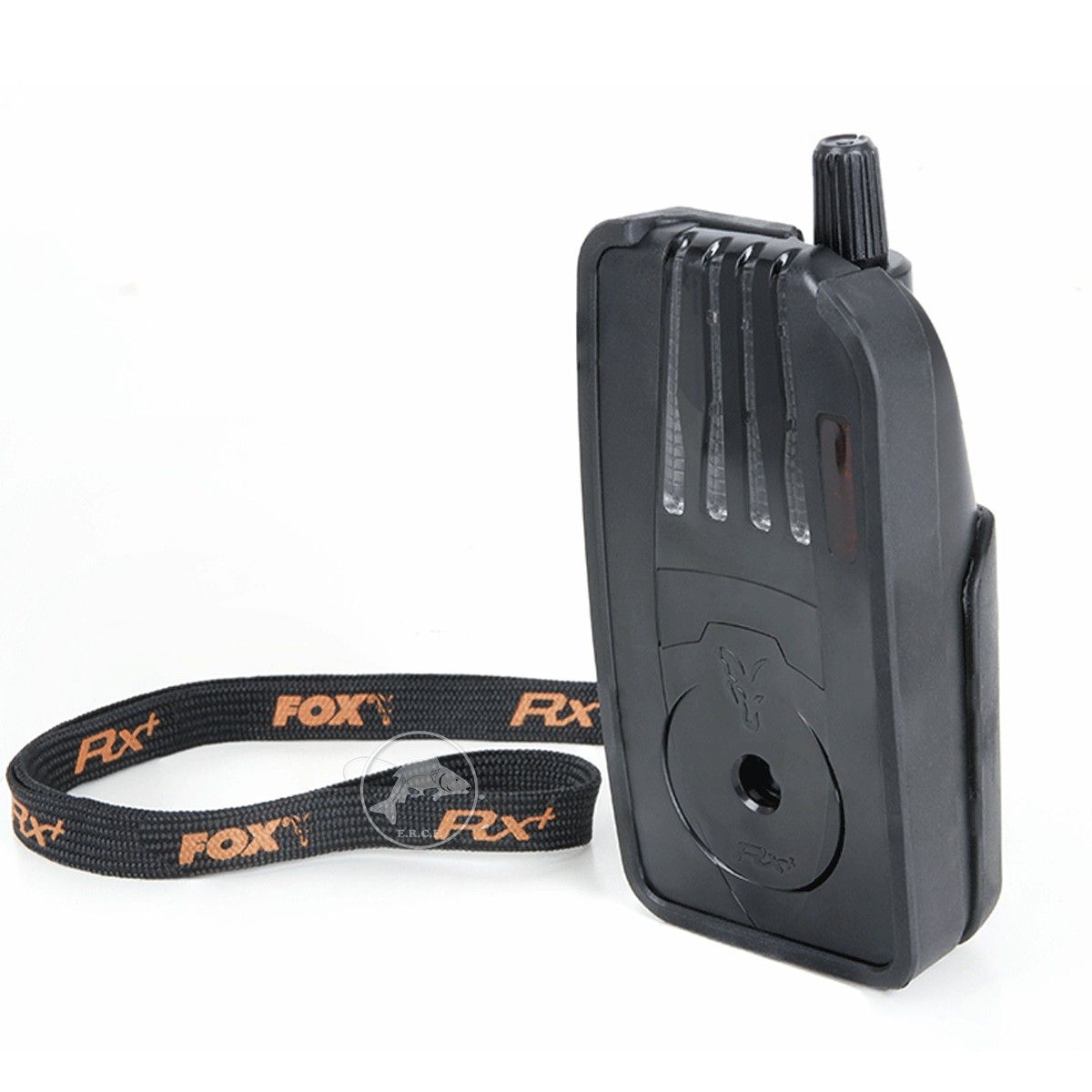 Fox Set Micron RX 3 Alarmas + Receptor - Imagen 7