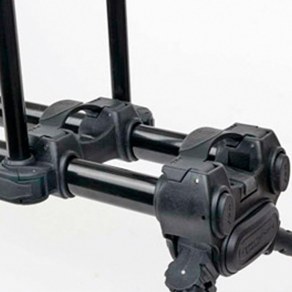 Fox Trípode Ranger MK2 3 Cañas - Imagen 2