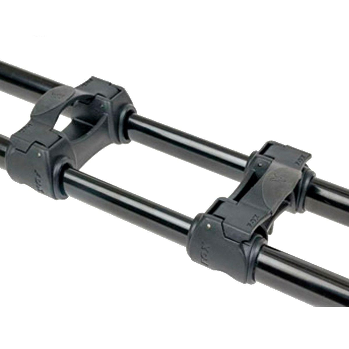 Fox Trípode Ranger MK2 4 Cañas - Imagen 4