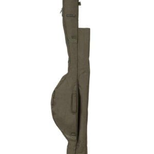 Fox Voyager Funda 2 Cañas 10ft