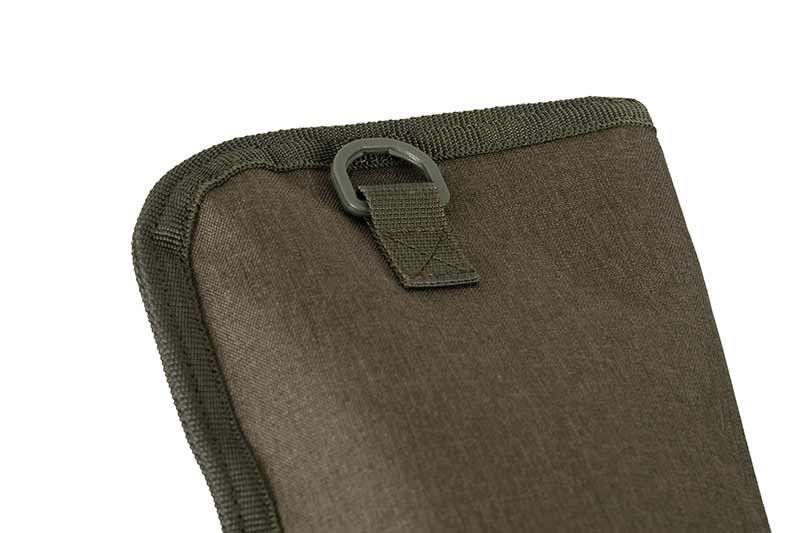 Fox Voyager Funda Simple 13ft - Imagen 3