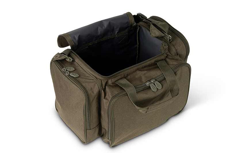 Fox Voyager Macuto Carryall-M - Imagen 3