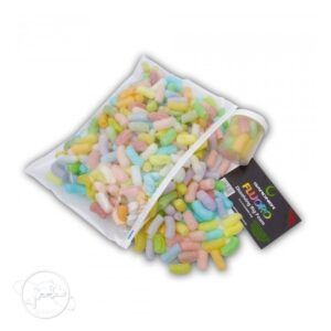 Gardner Espuma Soluble es una herramienta imprescindible para los pescadores que buscan mejorar la presentación del anzuelo en el carpfishing.