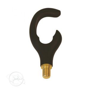 Gardner G-Force Head