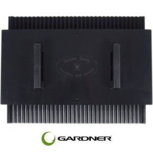 Gardner Rolaball Baitmasters Giant Size 16mm