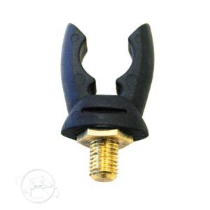 Gardner Tru-Lok Gripper Head