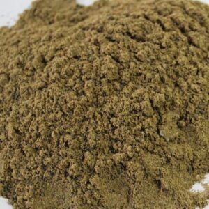 Harina Soluble Fish Meal 1kg