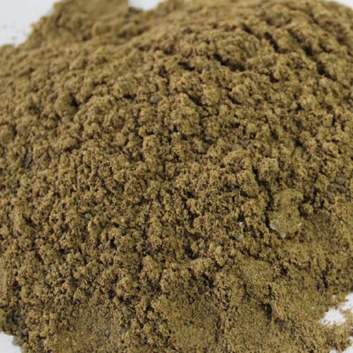 Harina Soluble Fish Meal 1kg