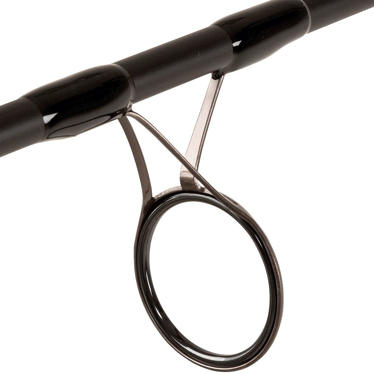 JRC Caña Extreme TX 50 13ft 3.50lb (pack de dos cañas) - Imagen 2