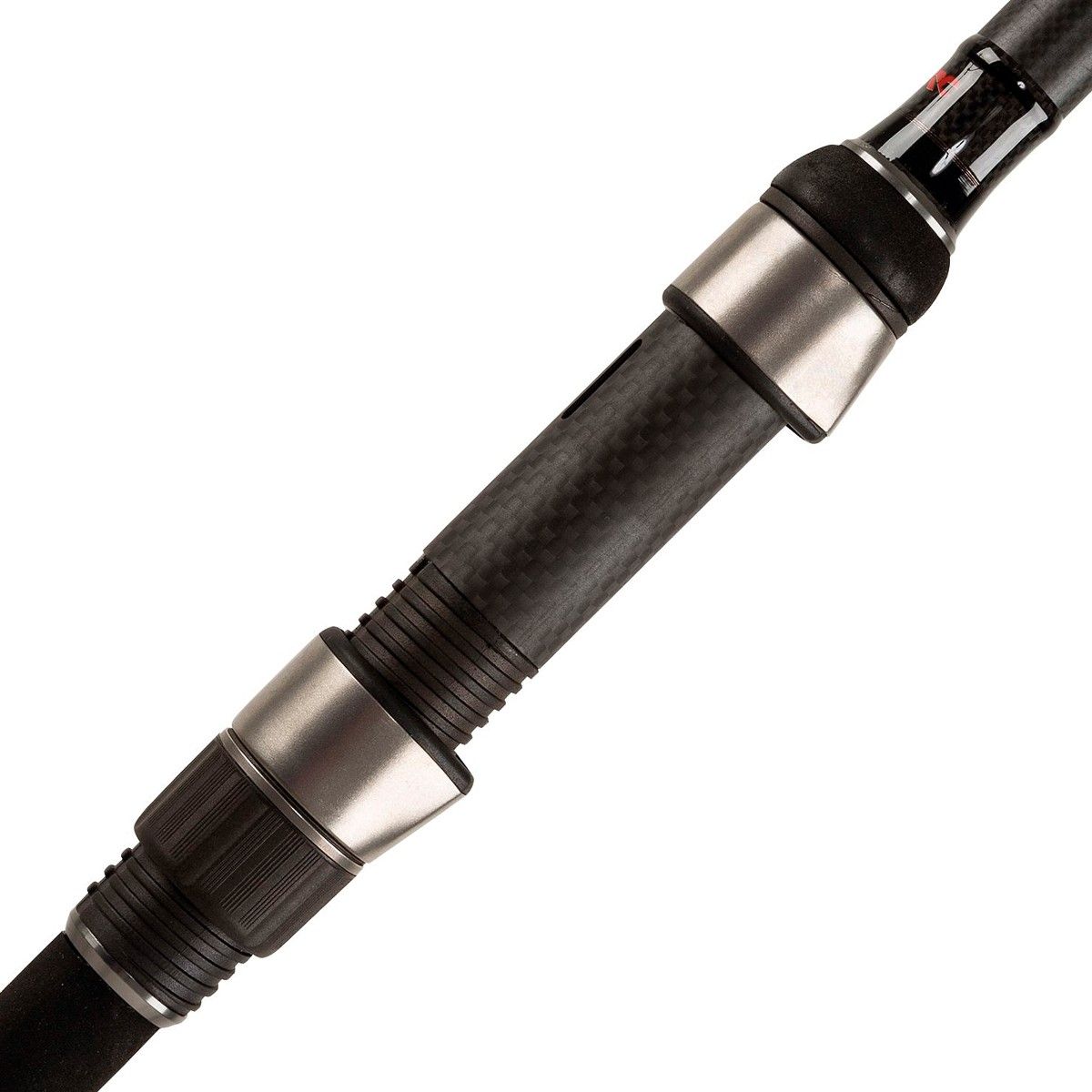 JRC Caña Extreme TX 50 13ft 3.50lb (pack de dos cañas) - Imagen 3