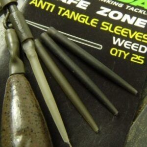 Korda Anti Tangle Sleeves