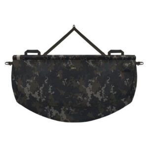 Korda Compac Saco de Retención Dark Kamo