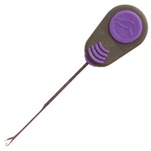 Korda Fine Latch Needle