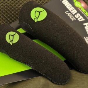 Korda Finger Stall X Large