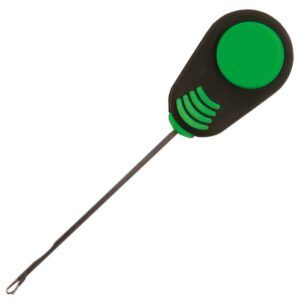 Korda Heavy Latch Needle