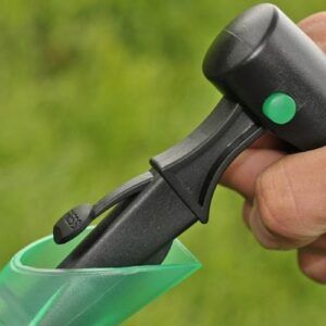 El Korda Kutter 20mm es la herramienta perfecta para cortar tus boilies de forma limpia, rápida y sin esfuerzo. Diseñado con la calidad e innovación Korda.