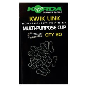Korda Kwik Link Small