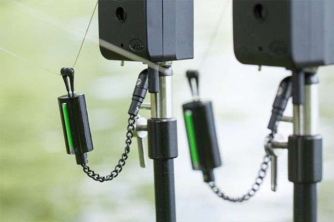 Korda Tensor Negro-M - Imagen 3