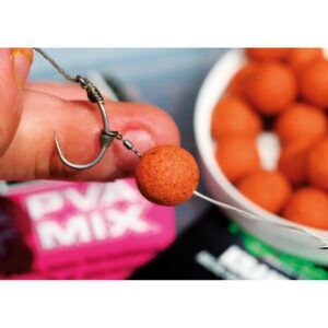 Korda Micro Rig Swivel