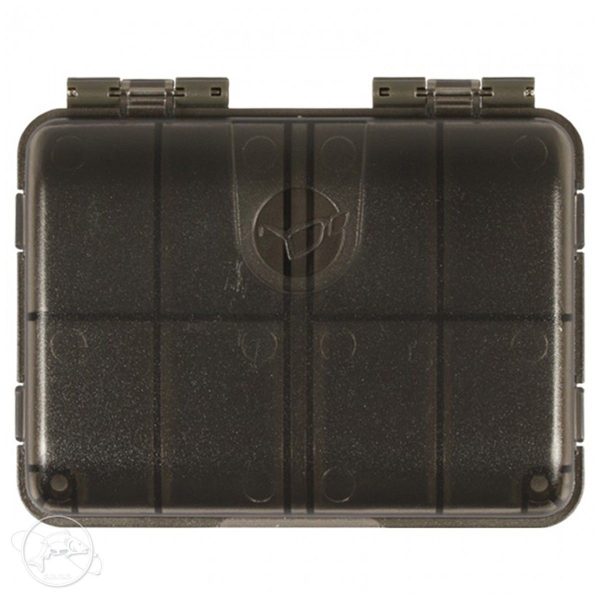 Korda Mini Box 6 Compartment - Imagen 2