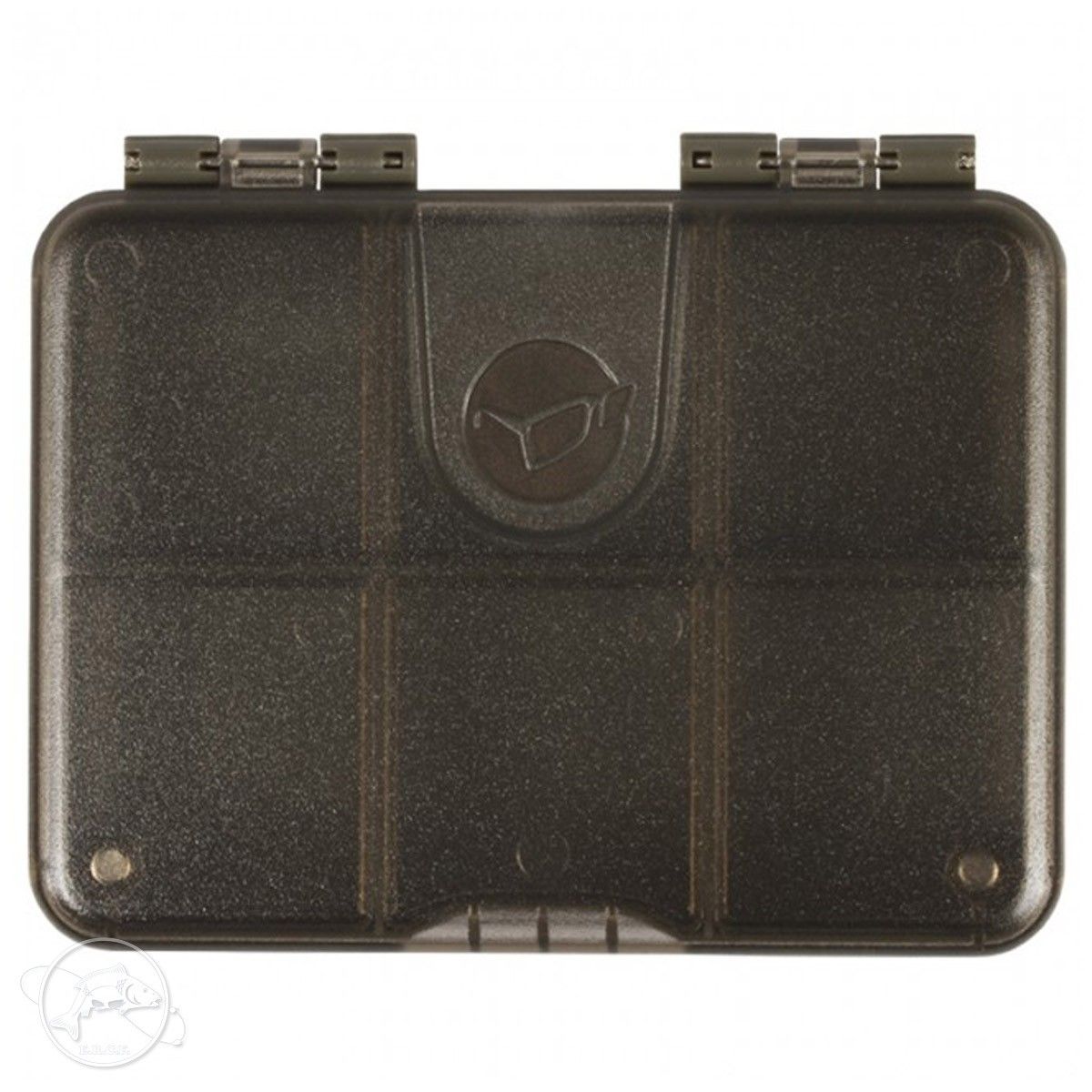 Korda Mini Box 6 Compartment - Imagen 3