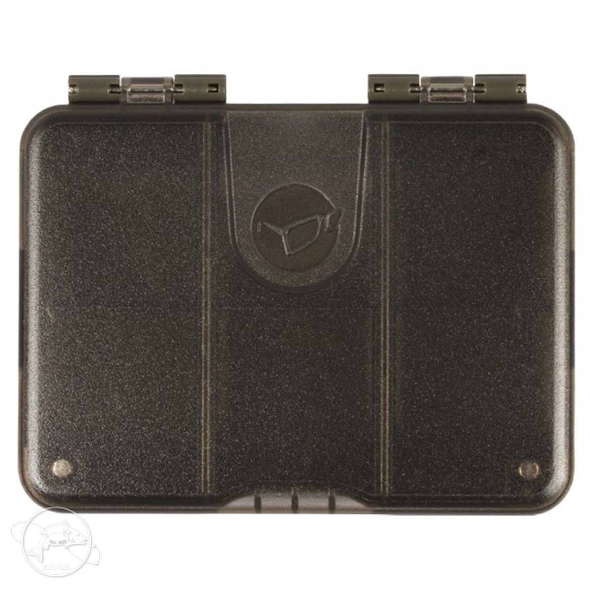 Korda Mini Box 6 Compartment - Imagen 4