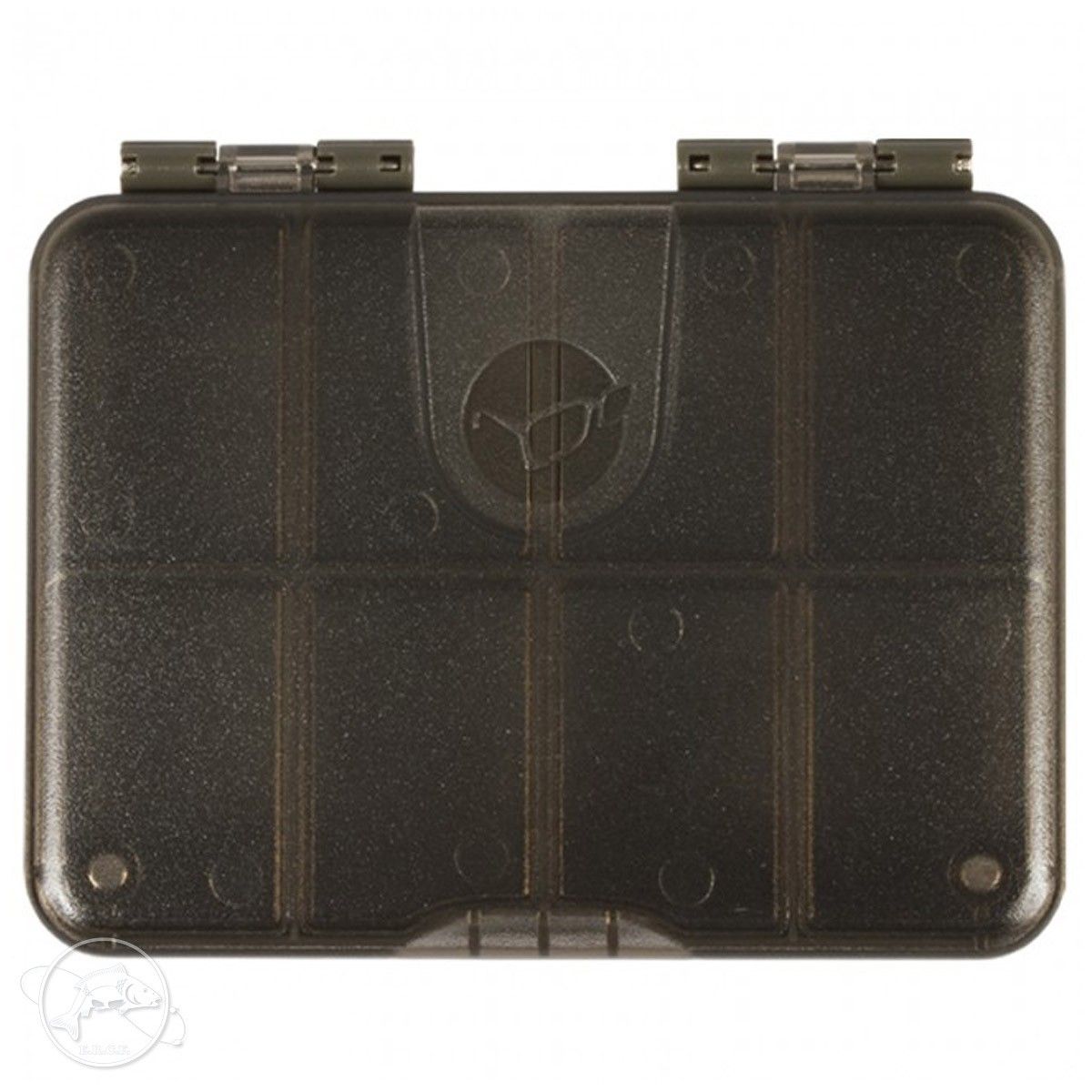 Korda Mini Box 6 Compartment - Imagen 5