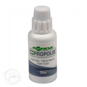 Korda Propolis Carp Treatment