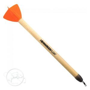 Korda SLR Marker Float